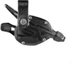 SRAM SX Eagle Trigger 1x12 Single Click Griff Produktbild-Vorschau 3