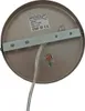 Steinhauer Pendelleuchte Sparkled Light 1-flammig Produktbild-Vorschau 11