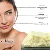 Sheabutter Bio 480g kaltgepresst nativ unraffiniert vegan Pflegebutter Glas Produktbild-Vorschau