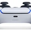 Sony Interactive Entertainment DualSense™ Produktbild-Vorschau 7