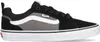 Vans Filmore Sneaker Herren, Schwarz/Pewt, EU 43, Produktbild-Vorschau 35