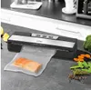 Caso VR 190 advanced Produktbild-Vorschau 20