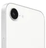 iPhone 17e 512GB Weiß Produktbild-Vorschau 3
