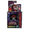 Transformers Nemesis Prime, 8 lat, plastik, czarny, Podgląd zdjęcia produktu 2