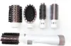 Cecotec Bamba CeramicCare 5in1 Pro Airbrush 5in1 1000 W Produktbild-Vorschau 14