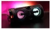 SQUEAK KARAOKE SPEAKER HARMONY BT 5.0 SQ1004 - Reproduktory Náhled obrázku produktu 8