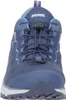 Meindl Power Walker Lady 3.0 Damen Wanderschuhe in Gr. 41 Produktbild-Vorschau 7