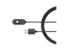 Arlo Ultra VMA5001C - Kamerakabel - USB (M) zu Anschluss Produktbild-Vorschau 3