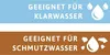 T.I.P. Maxima 300 IX Schmutzwasser-Tauchpumpe (max. Produktbild-Vorschau 2