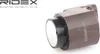 RIDEX 2412P0009 Einparkhilfe Parksensor für VW TOURAN (1T1, Produktbild-Vorschau 11