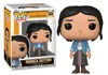 Funko POP! Yellowstone Monica Dutton 1364 TV Náhľad obrázku produktu 6