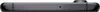 Huawei P30 Dual Sim, Farbe:Schwarz Produktbild-Vorschau 28