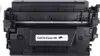 Toner kompatibel für Canon Cartridge 057H Satera Produktbild-Vorschau 2
