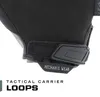 MECHANIX WEAR Guanti Mechanix CR5 con resistenza al taglio Anteprima dell’immagine prodotto 14