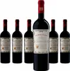 Doppio Passo Salento Primitivo IGT halbtrocken | 13 % vol | Produktbild-Vorschau 2