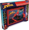 Lexibook Spiderman Laptop Blau Blau Taglia unica Anteprima dell’immagine prodotto 3