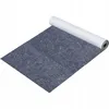 Feutre autocollant gris foncé, épaisseur 2 mm – 200 cm x 40 Voir les images du produit 6