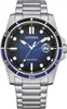 Zegarek męski - Citizen Model: AW1810-85L Podgląd zdjęcia produktu 1