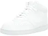 Nike Sneakers DN3577-100 in White color size 42 Produktbild-Vorschau 1