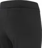 Mac - Damen Hose, EASY active (3020-00-0169L), Größe:W44, Produktbild-Vorschau 2