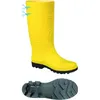 Euromax S5 *EUROMASTER* PVC-STIEFEL buty robocze w dużych Podgląd zdjęcia produktu 5