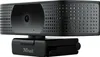 Trust Teza 4K Ultra HD Webcam, 3840x2160 mit 2 Mikrofonen Produktbild-Vorschau 2
