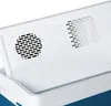 MOBICOOL Kühlbox Mirabelle MM24 DC 20l blau Produktbild-Vorschau 4