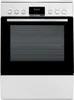 Bosch HKR39C220 Elektro-Standherd 60cm weiß A Produktbild-Vorschau 8