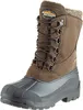 MEINDL scarpe per il tempo libero 7774-10 Meindl Sölden Anteprima dell’immagine prodotto 2
