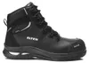 Sicherheitsstiefel TERENCE XXG PRO GTX black Mid ESD S3 HI Produktbild-Vorschau 2