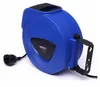 Naviják elektrického kábla 15m 16778 Náhľad obrázku produktu 8