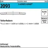 Reyher  Tellerfedern DIN 2093 35,5x18,3x1,25 (100 Stück) Produktbild-Vorschau 1
