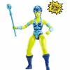 Masters of the Universe Origins Actionfigur (14 cm) Anteprima dell’immagine prodotto 11