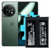 Náhradná batéria Tradebit pre OnePlus 11 BLP975 – tesnenie Náhľad obrázku produktu 1