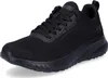 Skechers Sneaker Sneaker Textil Produktbild-Vorschau 80