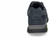 Camel Active 57BTA03 Navy/Schwarz Größe EU 47 Produktbild-Vorschau 23