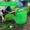 KADAX Gartengießkanne aus Kunststoff "Osby", Bewässerung, Produktbild-Vorschau 3