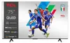 Smart TV QLED TCL 75T69C, 189 cm, Ultra HD 4K, Google TV, Anteprima dell’immagine prodotto 9