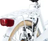 KS Cycling Kinderfahrrad 20'' Balloon Produktbild-Vorschau 8