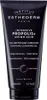 Čisticí pleťový gel Intensive Propolis+ Amino Acid Náhled obrázku produktu 2
