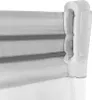 Vakuové sáčky na textil - 50 x 70 cm - 10 ks Náhled obrázku produktu 5