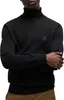 Boss Akiro Rollkragenpullover Herren Produktbild-Vorschau 3