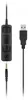 Epos Sc75 Usb Ms Professional Headphones Sc75 Usb Anteprima dell’immagine prodotto 14