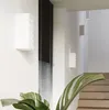 Wandleuchte Keramik SAMIR 1xE27 15W Keramik/Glas Produktbild-Vorschau 8