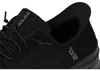 SKECHERS Herren GLIDE-STEP PRO schwarz : 42 Größe: 42 Produktbild-Vorschau 31