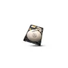 Seagate ST500LT012 CR  500GB SATA 2,5" Produktbild-Vorschau 15