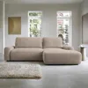Obrázek produktu