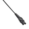 Akyga AK-PD-17 Schaltnetzteil 15 V / 360 mA 5,4 W Philips Produktbild-Vorschau 3