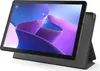 Lenovo | Etui Folio pour Tab M10 (3rd Gen) | Etui Folio | Voir les images du produit 1
