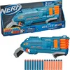 Nerf Elite 2.0 Warden DB-8, Nerf Gun Produktbild-Vorschau 2